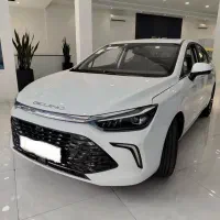 بیجینگ یو ۵/نقد و اقساط/بدون ضامن/تحویل فوری