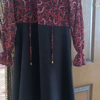 فروش لباس|لباس|اصفهان, قهجاورستان|دیوار