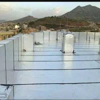 فروش ایزوگام