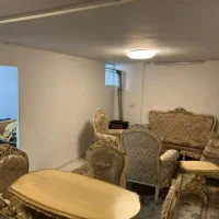 سوئیت آپارتمان|اجارهٔ کوتاه‌مدت آپارتمان و سوئیت|تهران, خرمشهر|دیوار