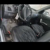 کوییک دنده ای|خودرو سواری و وانت|مشهد, شاهد (شهرک غرب)|دیوار