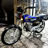 موتور رهرو 1404 در حد خشک