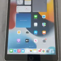 تبلت اپل