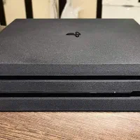 PS4 Pro