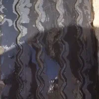 لاستیک نیسان