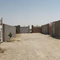 فروش زمین باغی ۴۶۰ متر میدان کشاورز قهجاورستان|فروش زمین و ملک کلنگی|اصفهان, قهجاورستان|دیوار