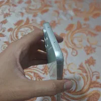 s23fe|موبایل|سهند, |دیوار