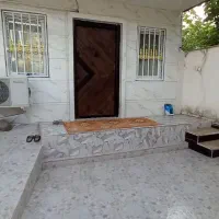 فروش-ی-واحد-خونه