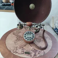 دکوری تزیینی|مجسمه، تندیس، ماکت|محمدیه-قزوین, |دیوار