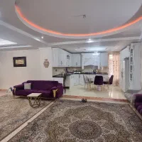 ۱۲۰ متری * ژیان پناه * به قیمت|فروش آپارتمان|تهران, منیریه|دیوار