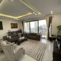 148 متری خوش ساخت برج افراز|فروش آپارتمان|سرخرود, |دیوار