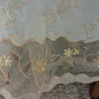 س۳ تا پردخیلی نو|پرده، رانر، رومیزی|دهلران, |دیوار