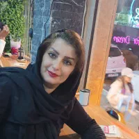 شناسنامه گمشده