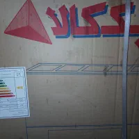 بخاری گاز سوز نیک کالا فروشی