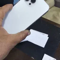 13pro max|موبایل|شیراز, درکی|دیوار