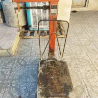 کیل سالم دقیق