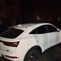 دیگنیتی پرستیژ، مدل ۱۴۰۲