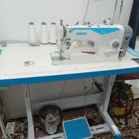 فروش لوازم خانگی در حد نو