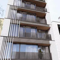 133مترکلیدنخورده-تکواحدی-روف-گاردن-لابی-2-پارکینگ