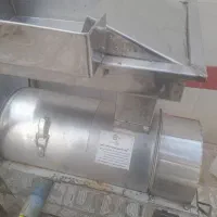 ابگوجه گیری