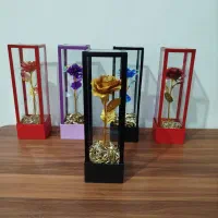 کادو روز زن