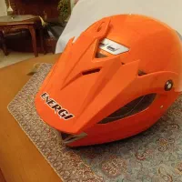 کلاه کراس energy