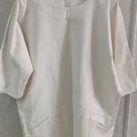 حراج شومیز و کت و مانتو و شلوار