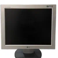 کامپیوتر با تمام وسایل