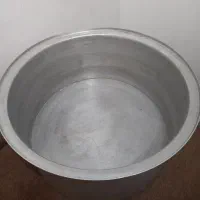 دیگ بزرگ|ظروف پختوپز|زنجان, |دیوار