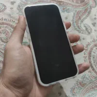 آیفون ۱۳ نرمال کاملا نو و تمیز|موبایل|آبادان, |دیوار