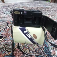 دوربین، عکاسی، نو|دوربین عکاسی و فیلمبرداری|گرگان, |دیوار