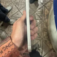 آیفون 13 نرمالch|موبایل|سنندج, |دیوار