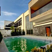 دوبلکس-مدرنیته-استخردار-سند-مجوزات-کامل-ز-ی-ر