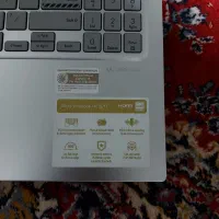 Asus x1504 va|رایانه همراه|بندر ماهشهر, |دیوار