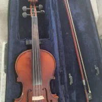 ویولن سوزوکی