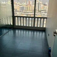 شمال جردن/۷۰مترسنداداری/ویوبدون مشرف/بلوارناهید