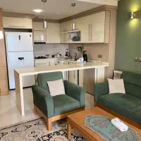 آرمان/مجلل/آراد/حیات شرق/مسکونی اقامتی|فروش آپارتمان|مشهد, پایین خیابان|دیوار