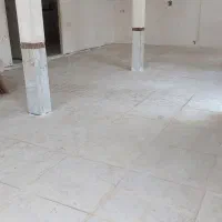اجاره خانه ویلایی ۱۲۰ متر