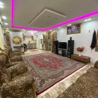 ویلا خانه باغ  اجاره ساعتی و شبانه دو خواب در امل