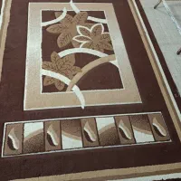 فرش یا قالیچه