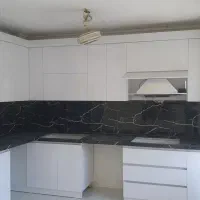 ۷۵متری طبقه۲ حاشیه...اندیشهــ