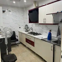 توحید ۱۰۰ متر سند اداری فول امکانات|اجارهٔ دفتر کار، اتاق اداری، مطب|تهران, نصرت|دیوار