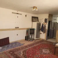 باغچه ۲۱۰ متری آخر ناژوان|فروش دفتر صنعتی، کشاورزی، تجاری|اصفهان, قائمیه|دیوار