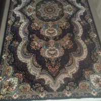 فرش ماشینی ۱ در ۲