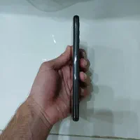 سامسونگ a32 4g|موبایل|تهران, طرشت|دیوار