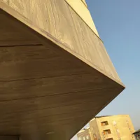 کمپارس . دیوارپوش و سقف کاذب|مصالح و تجهیزات ساختمان|گرگان, |دیوار