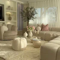 فروش آپارتمان ۱۴۰ متری ۲ خوابه در ارم