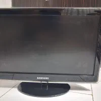 TV مانیتور۲۱اینچ ازبرندسامسونگ