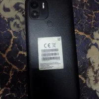 موبایل شیایومی A2+ پلاس