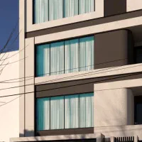 ۱۷۰ متر شهرک زعفرانیه